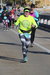 IMG_4880 (cam 2)