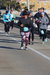 IMG_4886 (cam 2)