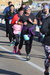IMG_4890 (cam 2)