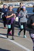 IMG_4892 (cam 2)