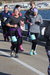IMG_4893 (cam 2)