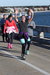 IMG_4901 (cam 2)