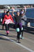 IMG_4902 (cam 2)