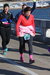 IMG_4903 (cam 2)
