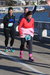 IMG_4904 (cam 2)