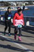 IMG_4905 (cam 2)