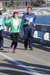 IMG_4906 (cam 2)
