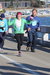 IMG_4908 (cam 2)