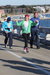 IMG_4909 (cam 2)