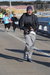 IMG_4916 (cam 2)