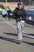 IMG_4917 (cam 2)