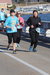 IMG_4923 (cam 2)