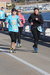 IMG_4924 (cam 2)