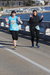 IMG_4926 (cam 2)