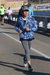 IMG_4932 (cam 2)