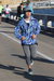IMG_4933 (cam 2)