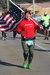 IMG_4937 (cam 2)