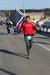 IMG_4942 (cam 2)