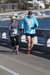 IMG_4972 (cam 2)