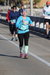 IMG_4974 (cam 2)
