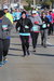 IMG_4981 (cam 2)