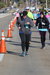 IMG_4982 (cam 2)