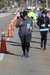 IMG_4983 (cam 2)