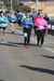 IMG_4989 (cam 2)