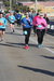 IMG_4990 (cam 2)