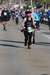 IMG_4995 (cam 2)
