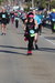 IMG_4996 (cam 2)