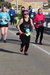 IMG_5001 (cam 2)
