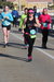 IMG_5002 (cam 2)