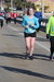 IMG_5003 (cam 2)