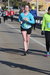 IMG_5004 (cam 2)