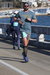 IMG_5006 (cam 2)
