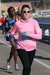 IMG_5025 (cam 2)