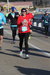 IMG_5031 (cam 2)