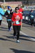 IMG_5032 (cam 2)
