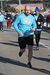 IMG_5037 (cam 2)
