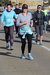 IMG_5043 (cam 2)