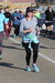 IMG_5046 (cam 2)