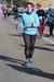 IMG_5049 (cam 2)