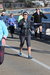 IMG_5053 (cam 2)
