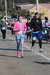 IMG_5070 (cam 2)