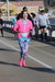 IMG_5072 (cam 2)