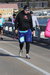 IMG_5075 (cam 2)