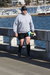 IMG_5076 (cam 2)