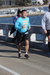 IMG_5078 (cam 2)