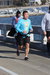 IMG_5079 (cam 2)